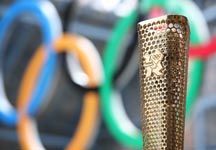 Olympic_Torch.jpg