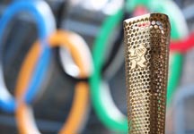 Olympic_Torch.jpg