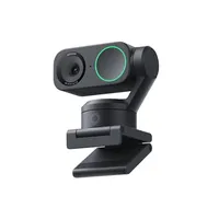 Insta360 Link 2 4k Webcam