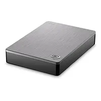 Seagate Backup Plus external hard drivesnow from $89 at Amazon