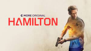 Hamilton 2