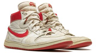 1984 Nike Air