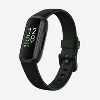 Fitbit Inspire 3