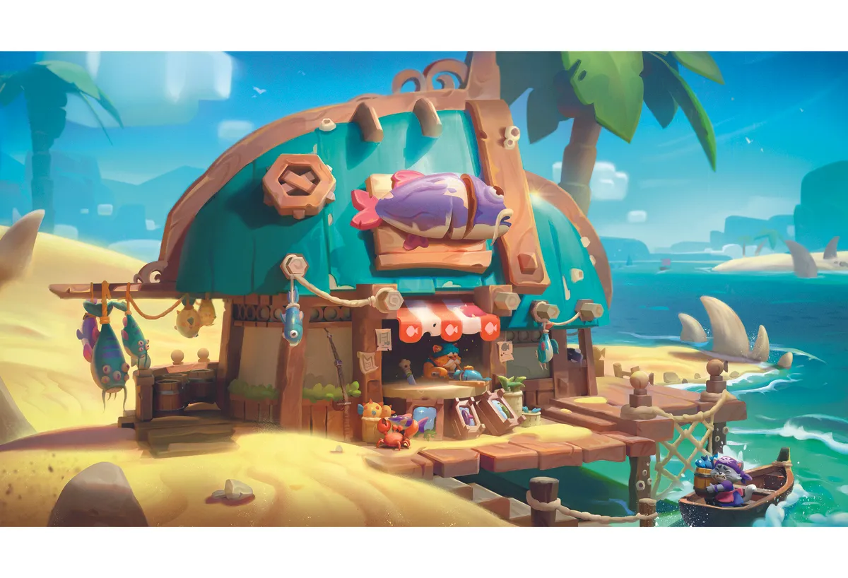 Post image 15