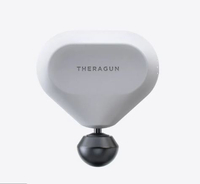 Theragun mini - was £155, now £135