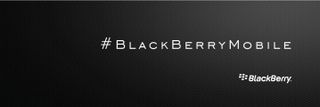 TCL's teaser for BlackBerry Mobile