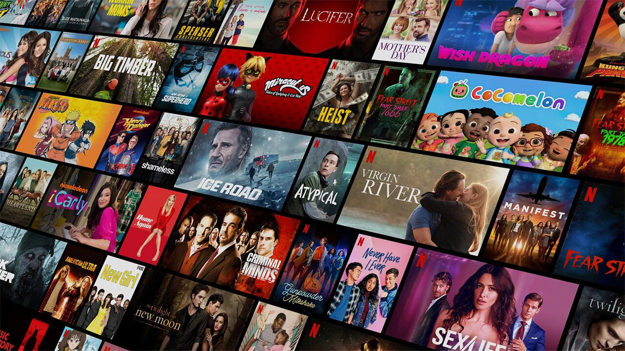 Turns out Netflix's new password sharing crackdown rules were published by mistake