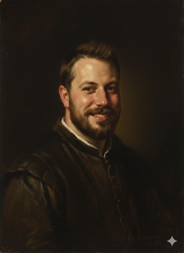 Nano Banana Google Photo