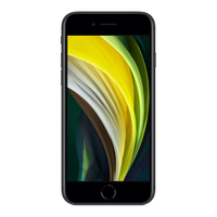 iPhone SE 2020 $22.91