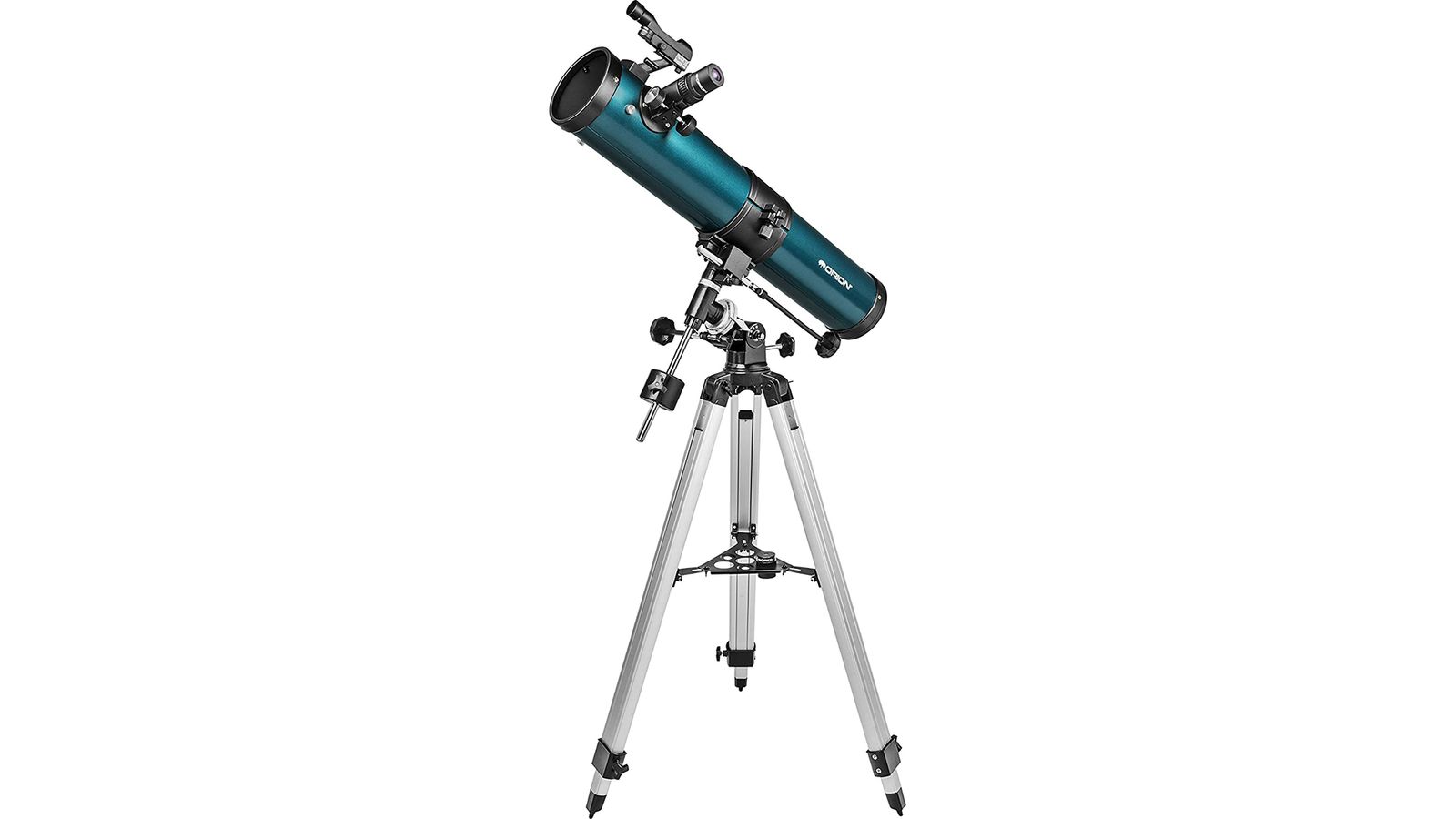 8 best telescopes for beginners in 2024 T3