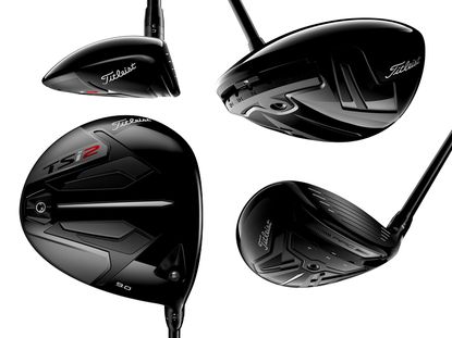 Titleist-TSi-drivers-and-fairways-unveiled