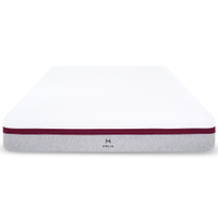 5. Helix Dusk mattress: |$649 at Helix Sleep