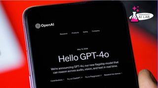 ChatGPT-4o