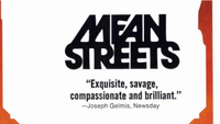   Mean Streets (1973)