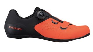 specialized torch 2.0 cycling shoe