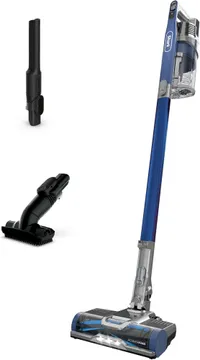 Shark Cordless Vacuum Cleaner