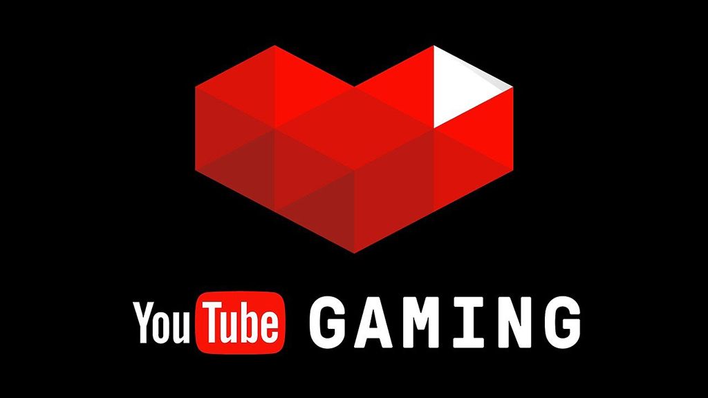 YouTube Gaming goes web-only from March, as Google kills standalone app
