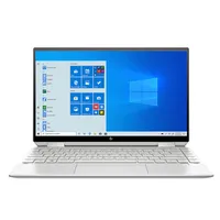 HP Spectre x360&nbsp;13t 2-in-1 laptop: $1,049$829.99 at HP
Save $220 -