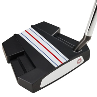 Odyssey Eleven Putter | 33% off at Amazon
Was $299.99 Now $199.99