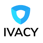 2.  Ivacy | 1 month | $9.95