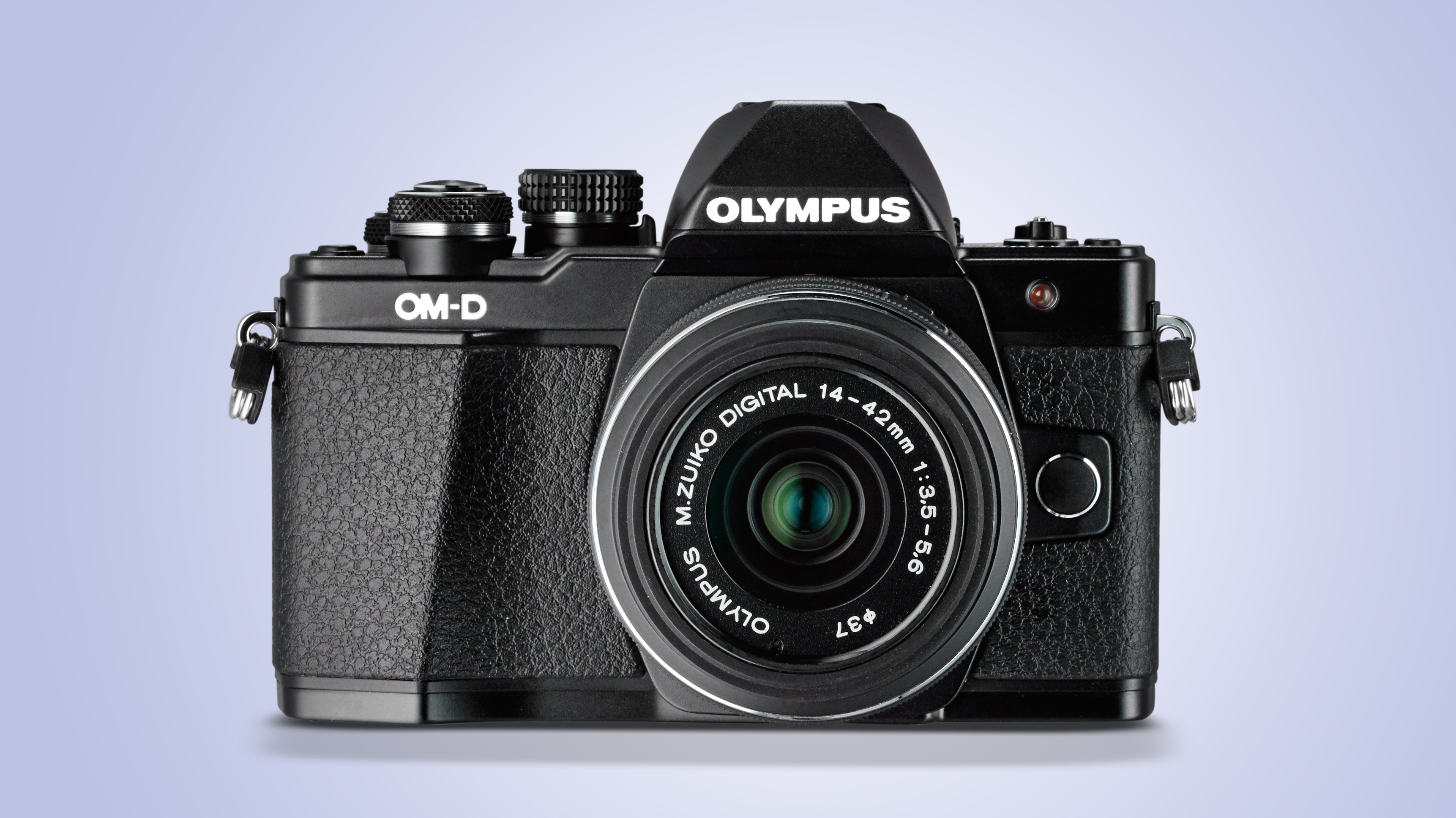 step-6-the-mirrorless-alternative-what-camera-should-i-buy-here-is