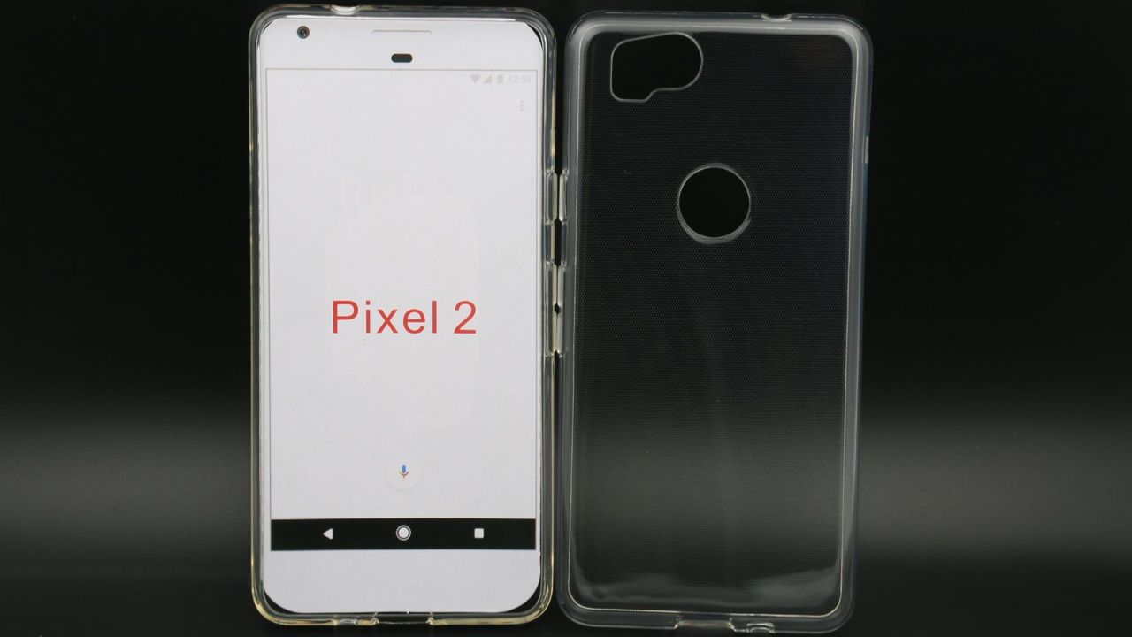 Credit: Slashleaks