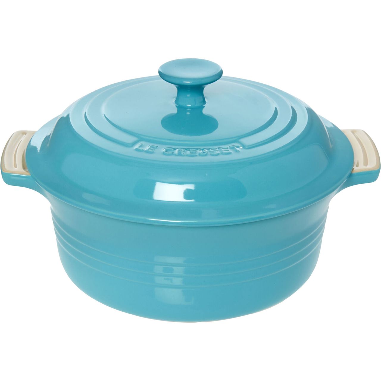 TK Maxx is selling Le Creuset dishes for just £12 and we can't believe