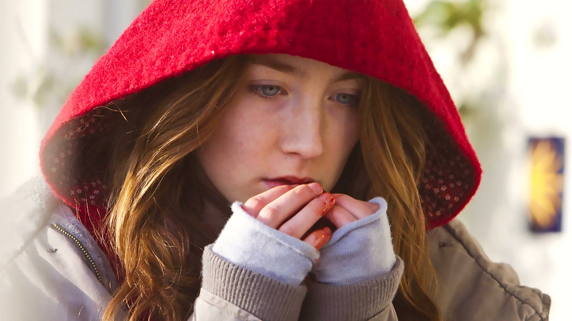 Neil Jordan&rsquo;s forgotten 2012 film 'Byzantium' is the ultimate antidote to 'Twilight'