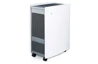 Blueair Classic 680i: was $899 now $629 @ Amazon