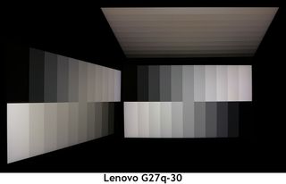 Lenovo G27q-30