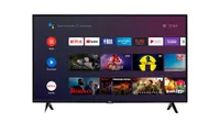 TCL 75S434:&nbsp;$1000 $638 at Best Buy