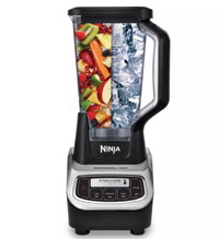 Ninja Professional Blender &amp; Nutri Ninja Cups | was $119.99 | now $99.99 at Target
