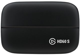 Elgato HD60s