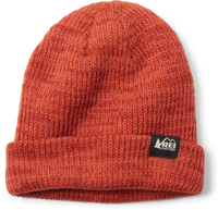 REI Co-op Logo Beanie (unisex): was $24 now $11