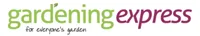 Gardening Express