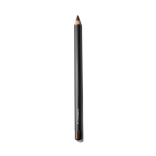 Mac Cosmetics Eye Pencil in Coffee 