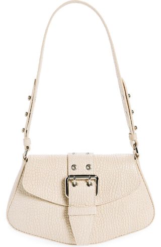 Rafaella Shoulder Bag