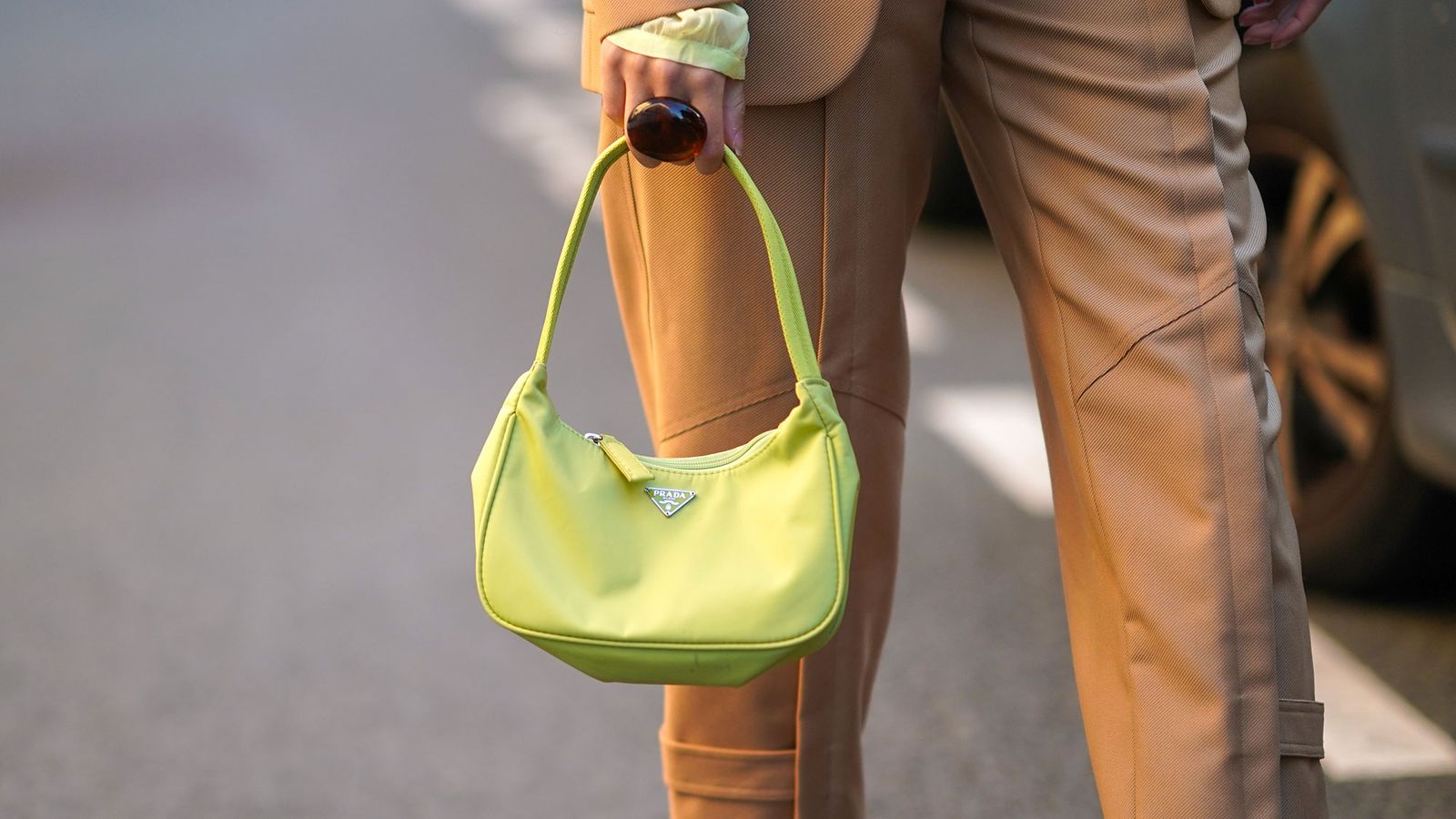 Black Friday Clothing Deals To Update Your Entire Wardrobe Marie