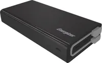 Energizer 20,000 mAh Power Bank - AED 106
