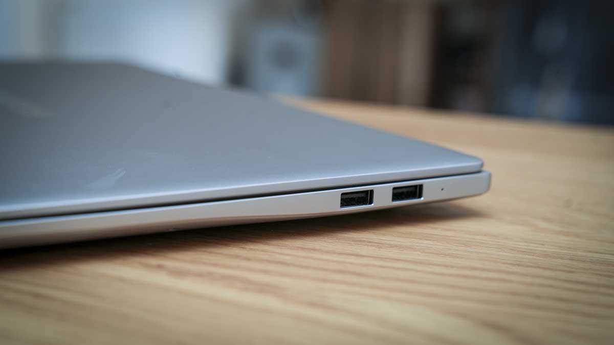 Honor MagicBook Pro 14 (2026)