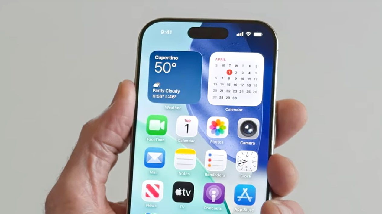 This iOS 26 upgrade could make your iPhone feel much faster, but there’s a catch