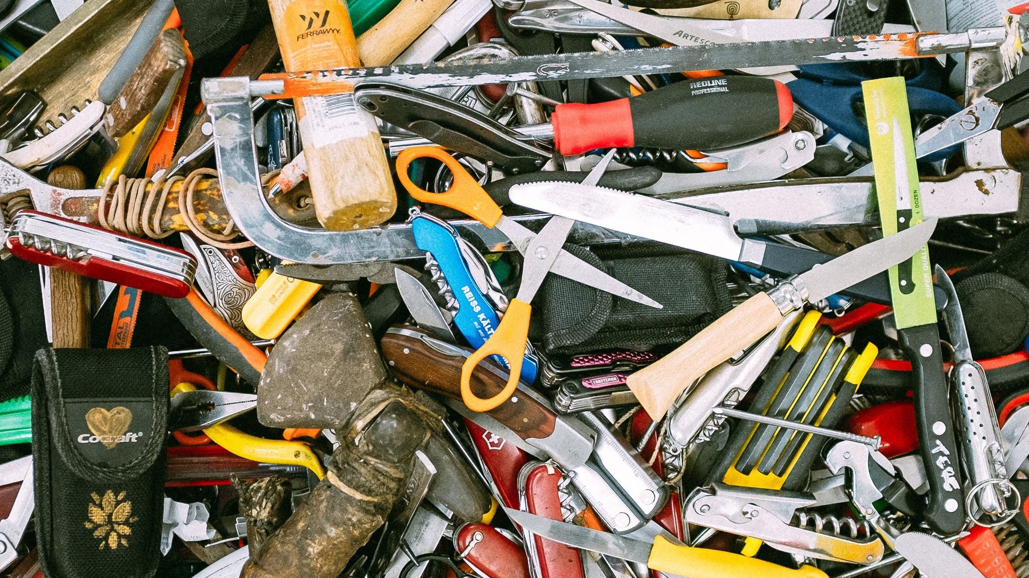3 handy Chrome extensions for frontend developers | Creative Bloq