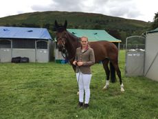 IMG_0302-e1535017091565.jpg
