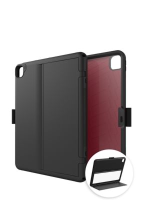 ZAGG Denali iPad Case render