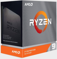 AMD Ryzen 9 3900XT + Far Cry 6 | $454.99 (save ~$25)
