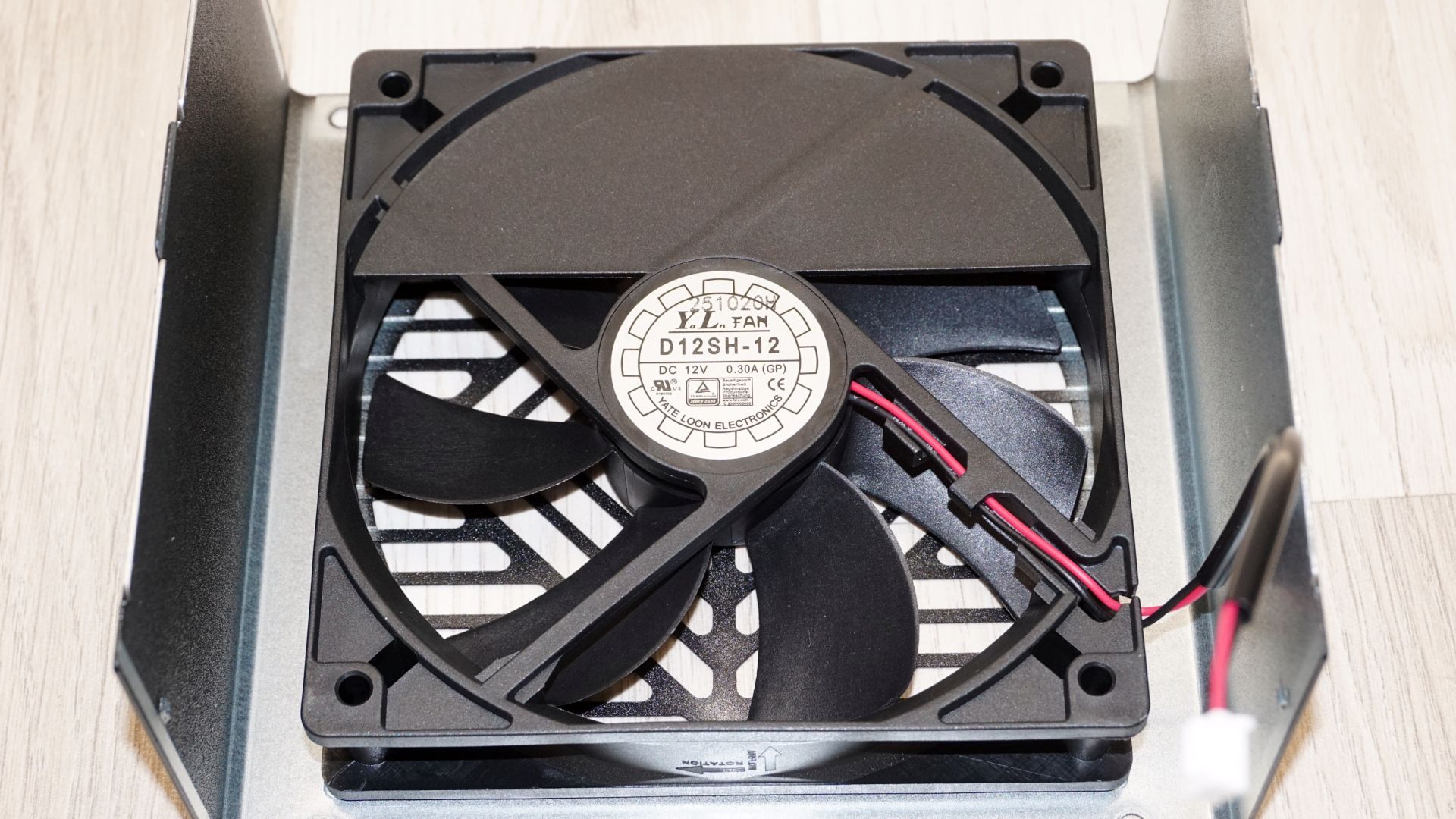 ThermalRight TR-KG750 750W