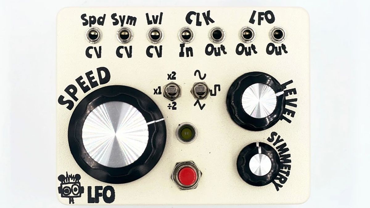 $150