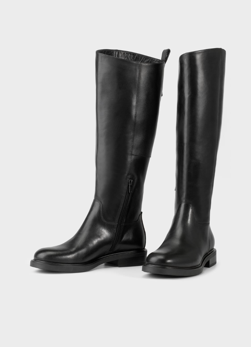 Vagabond, Freya Tall Boots