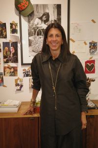 Marci Hirshleifer-Penn's avatar