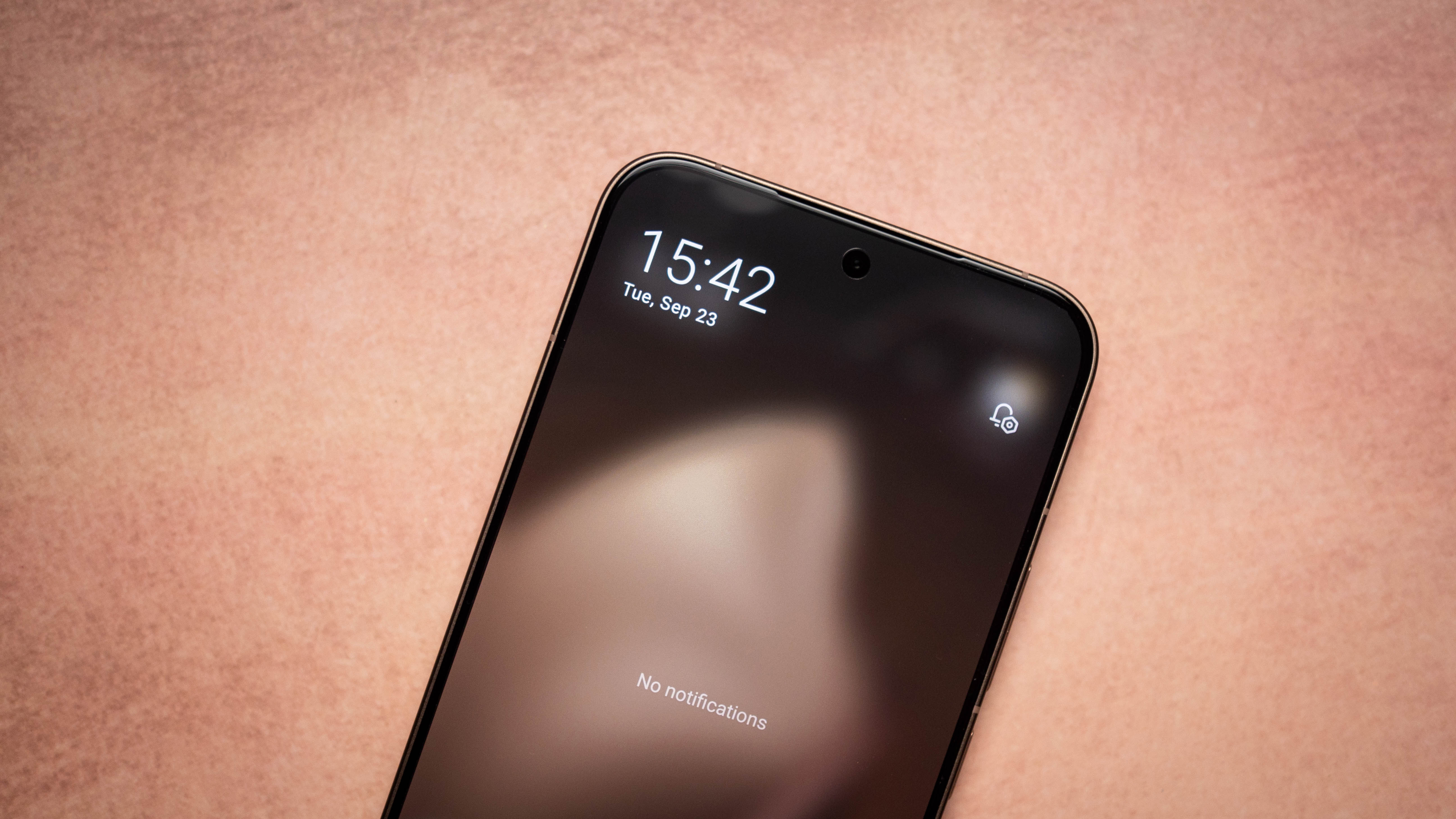 Xiaomi 15T Pro review on Android Central